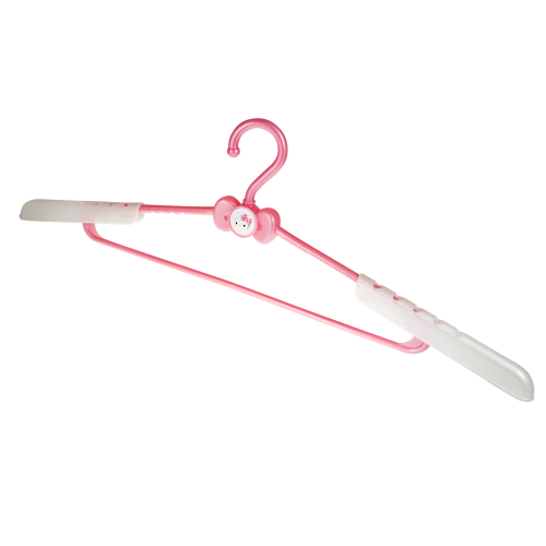 Hello Kitty Adjustable Hanger